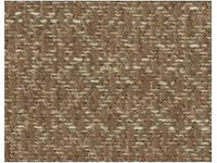 Pinnacle Rocking Recliner - Coffee 010512-D206876