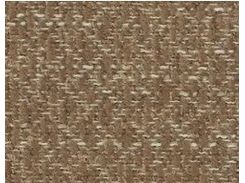 Pinnacle Rocking Recliner - Coffee 010512-D206876