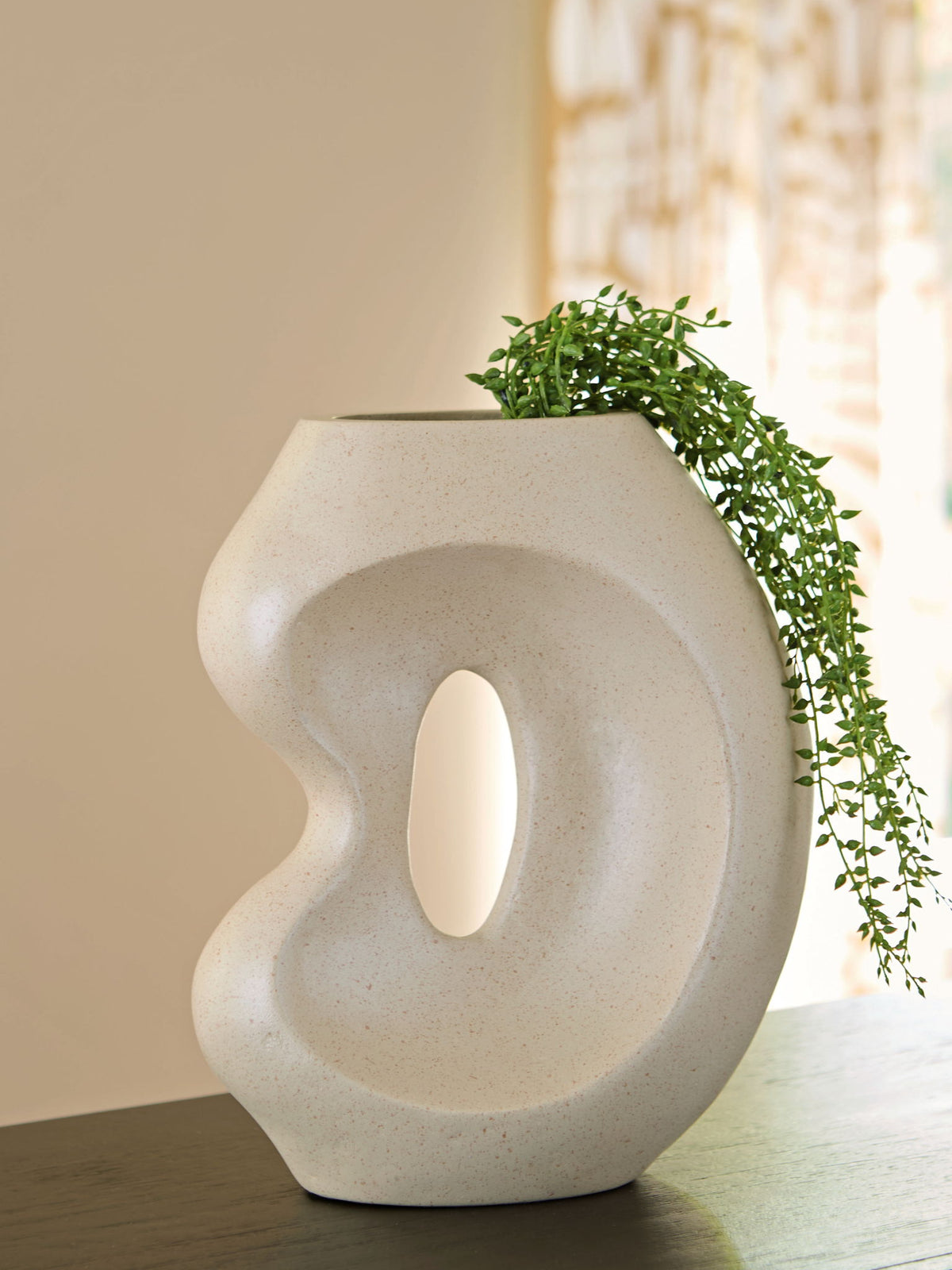 Odion - Vase