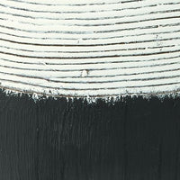 Girtha - Vase