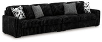 Midnight-Madness - Sectional