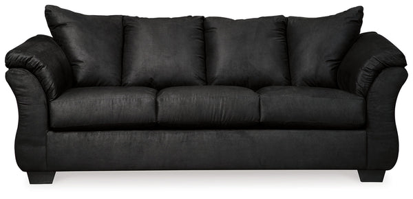 Darcy - Sofa