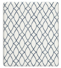 14 Inch Chime Elite 2.0 - Ultra Plush Mattress