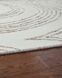 Deenbury - Rug