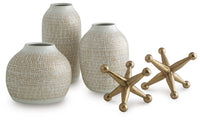 Vinburn - Accessory Set (Set of 5)