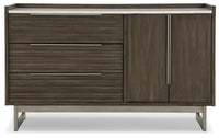 Arkenton - Dresser