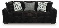 Midnight-Madness - Sofa