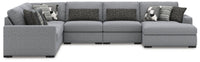 Bealton - Sectional