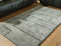 Kurtmen - Rug