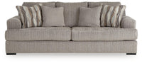 Lofwood - Sofa