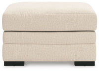 Lango - Ottoman - Jute