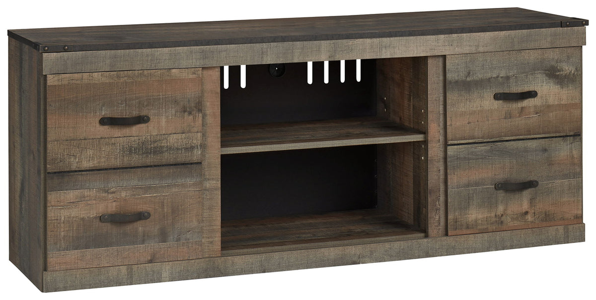 Trinell - TV Stand