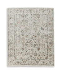 Webbridge - Rug