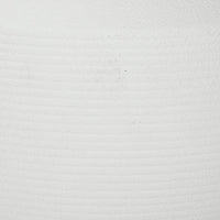 Naveen - Vase