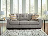 Larimer - Sofa
