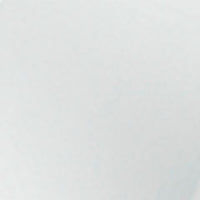 Prunella - Mirror Table Lamp  - Silver Finish