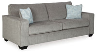Altari - Stationary Sofa