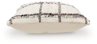 Wimings - Pillow