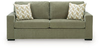 Bridgepoint - Sofa Sleeper
