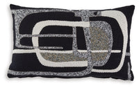Gavrileigh - Pillow