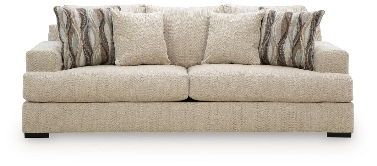 Lofwood - Sofa