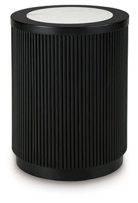 Grayman - Round Table