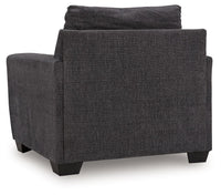 Loreo - Chair