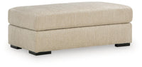 Lofwood - Ottoman