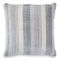Adikus - Pillow