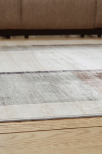 Larkport - Washable Rug