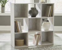 Paxberry - Cube Organizer