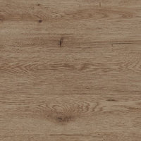 Oliandon - Bedroom Mirror - Light Brown