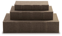 Jolina - Box Set