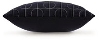 Kydner - Pillow