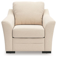 Lango - Chair - Jute