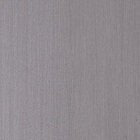 Half Moon Beach - Square End Table - Gray