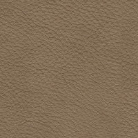 Veronella - 3 Piece Sectional
