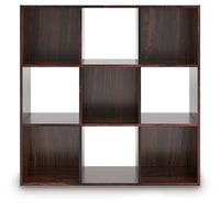 Glosmount - Cube Organizer