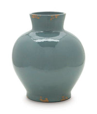 Giliburgh - Vase