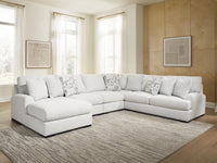 Misty-Lakes - Sectional