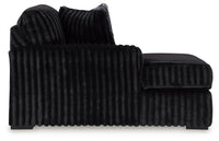 Midnight-Madness - Sectional