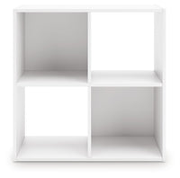Onita - Cube Organizer