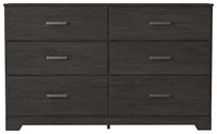 Belachime - Dresser