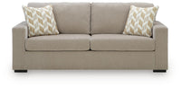 Bridgepoint - Sofa Sleeper