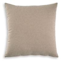 Cortlen - Pillow