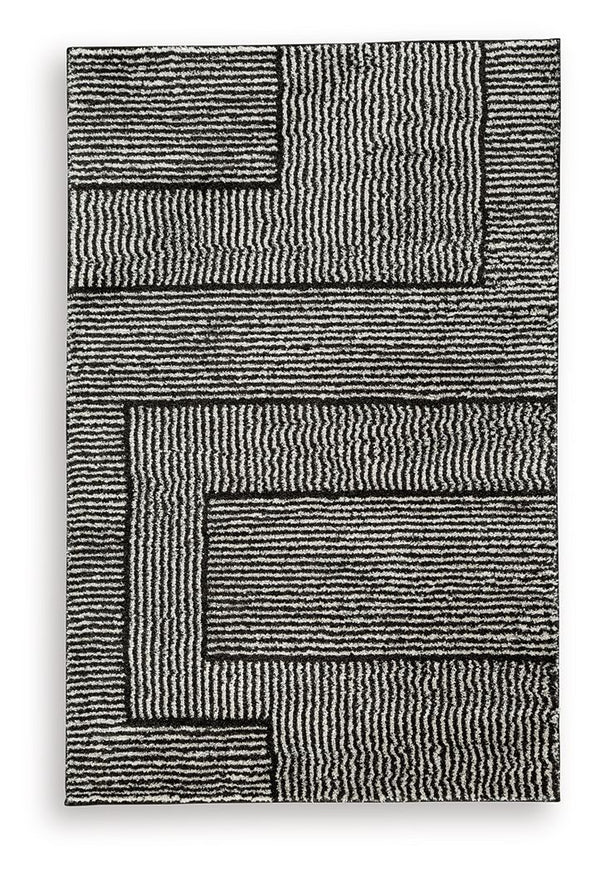Kurtmen - Rug