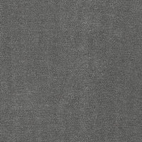 Birkdale Court - Oversized Accent Ottoman - Gray