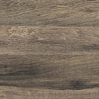 Elbrim - Bedroom Mirror - Brown