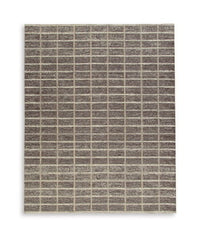Verbrook - Rug
