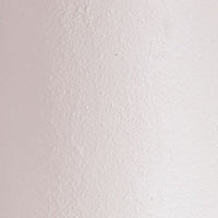 Davinford - Poly Table Lamp - White